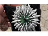 CASIO Πρακτικά αχρησιμοποίητο