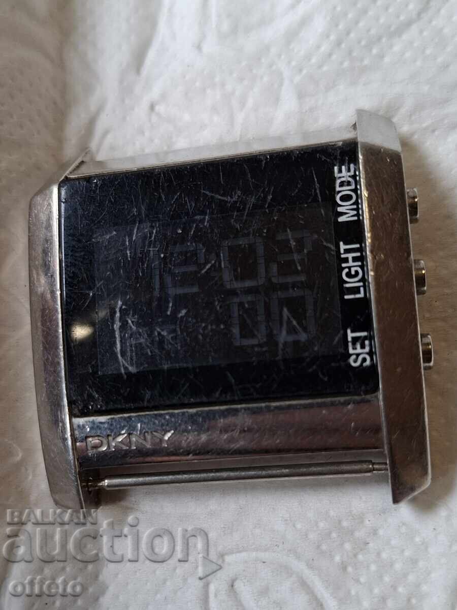 CLOCK IS RUNNING with price € 0.01 | 0.02 BGN