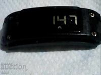 Αθλητικό ρολόι Garmin 4A