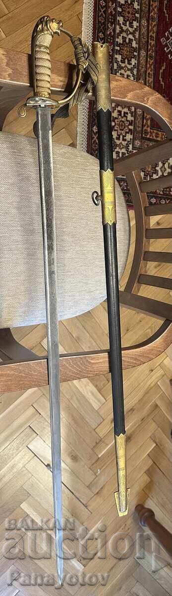 Livrarea Sabie, șașcă, spadă, cuțit, stilet, kamă, ofițeresc, iatagan, cuțit, maritim