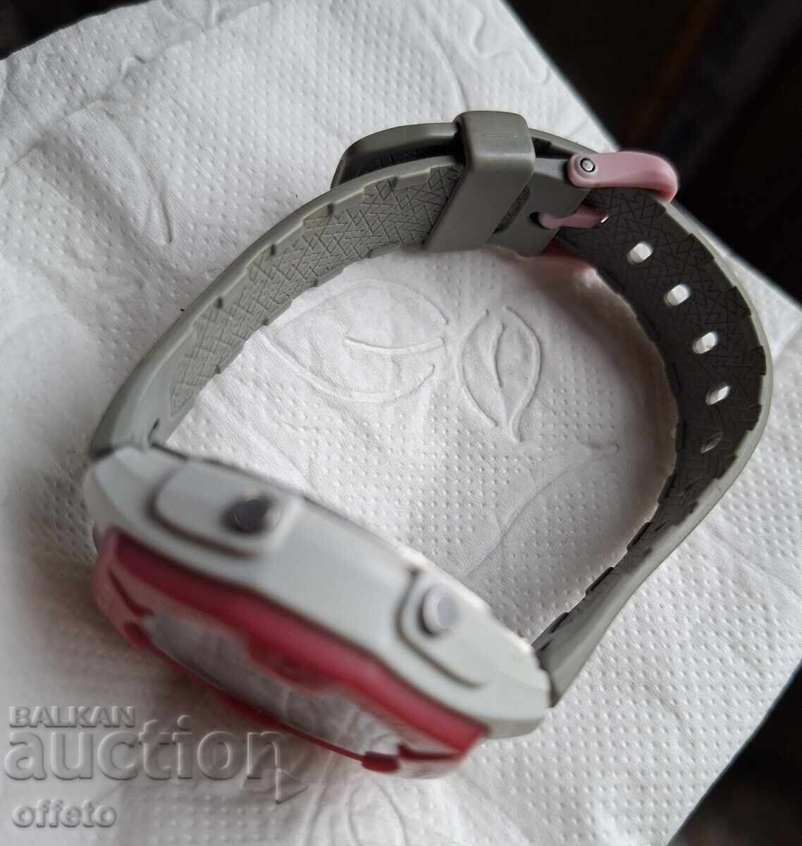 CEAS CASIO FUNCȚIONEAZĂ - 5 CEAS CASIO FUNCȚIONEAZĂ - 5