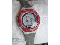 CEAS CASIO FUNCȚIONEAZĂ