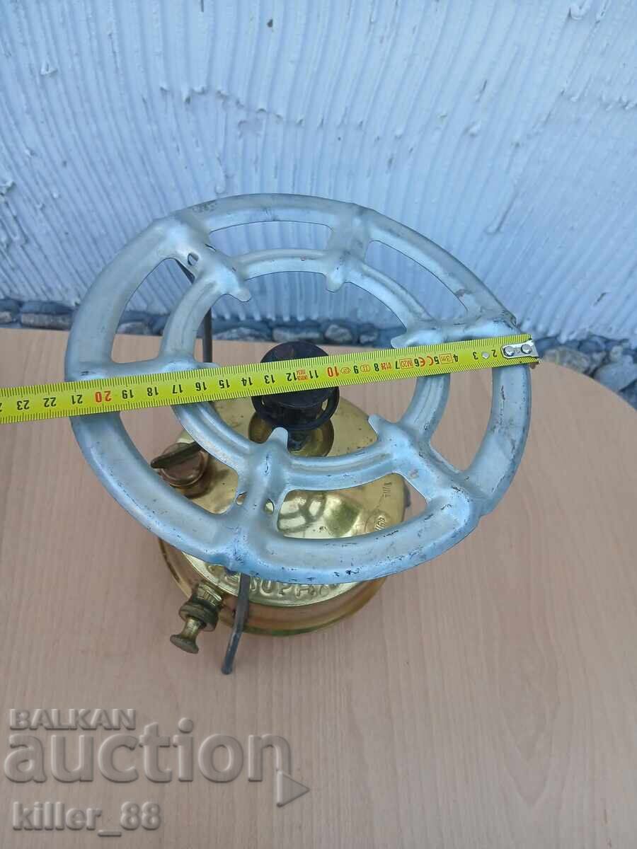 Delivery of Star Record 1 Delivery of Star Record 1