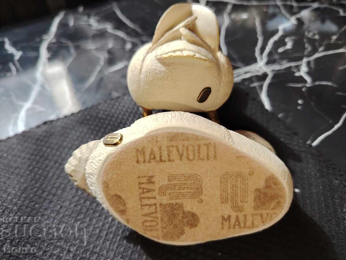 Licitație Rațe vechi