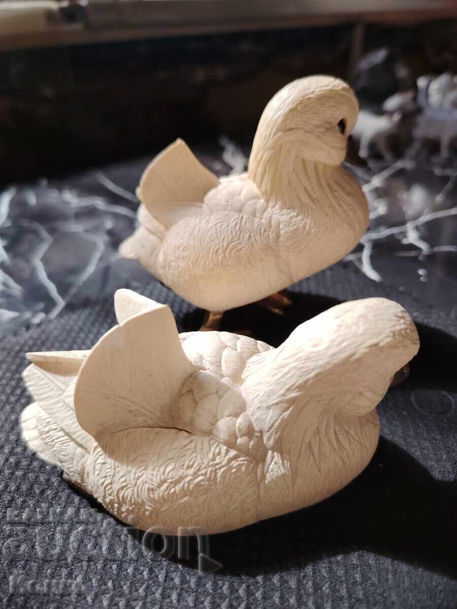 Livrarea Rațe vechi