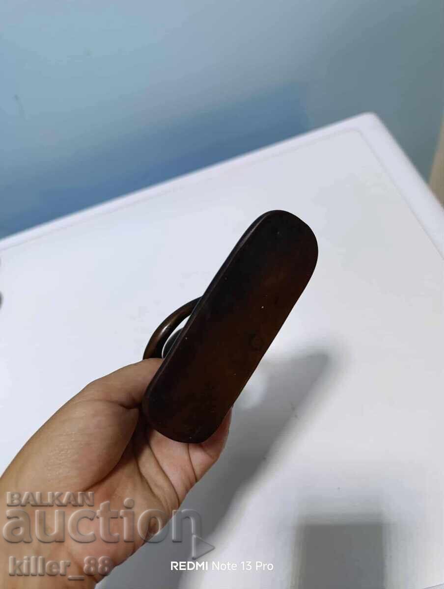 Статуетка Майчина  обич - 5