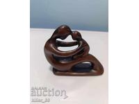 Статуетка Майчина  обич