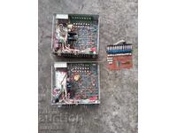 Υπολειμματα ηλεκτρονικων