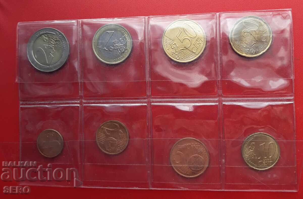 Σλοβακία-ΣΕΤ 2009 από 8 ευρώ