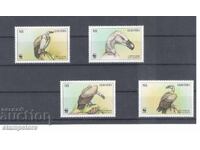 Vulturii - Vulturii -