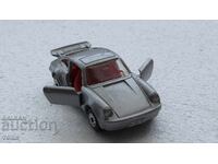 MATCHBOX PORSCHE TURBO MADE IN ENGLAND BZTS!!!!