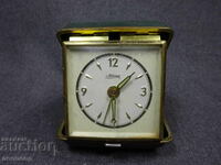 ΞΥΠΝΗΤΗΡΙ BZC ΠΑΛΙΟ ΡΕΤΡΟ ΜΗΧΑΝΙΚΟ KAISER