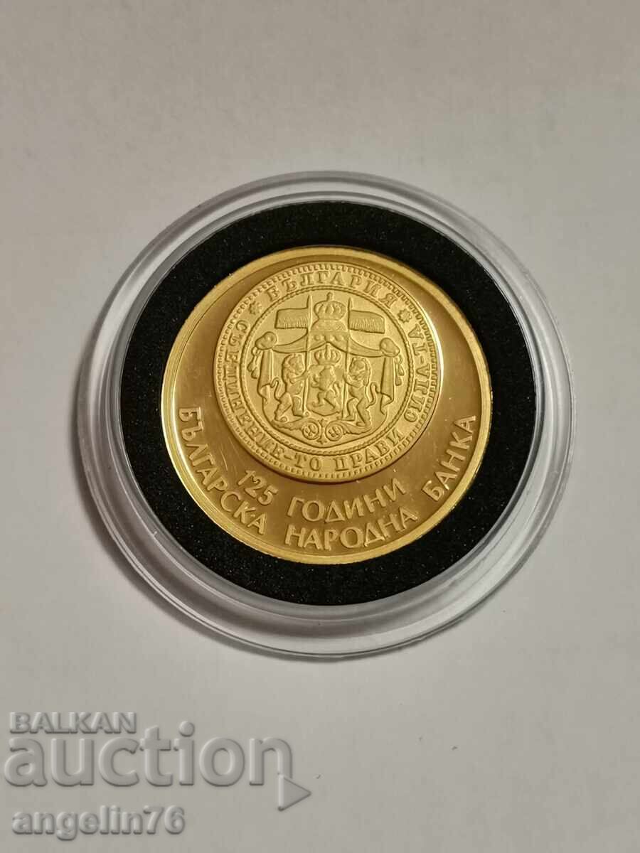 Δημοπρασία 125 lv 2004g Δημοπρασία 125 lv 2004g