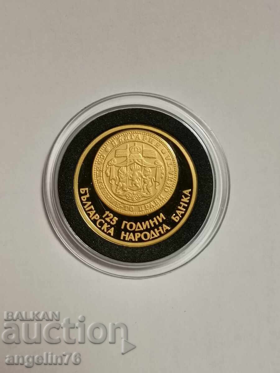 125 lv 2004g 125 lv 2004g