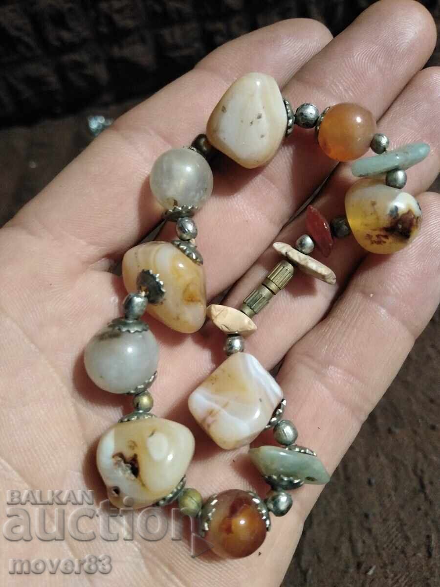 Бижута/накити. Камъни и минерали - 5