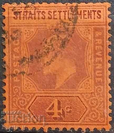 Британия и Колонии Британия и Колонии