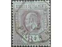 Британия и Колонии