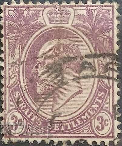 Marea Britanie și colonii