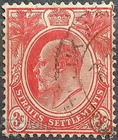 Британия и Колонии Британия и Колонии