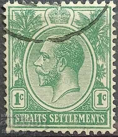 Marea Britanie și colonii Marea Britanie și colonii