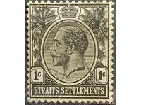 Βρετανία και αποικίες