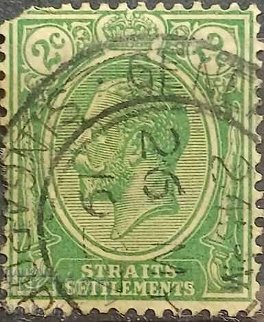 Βρετανία και αποικίες