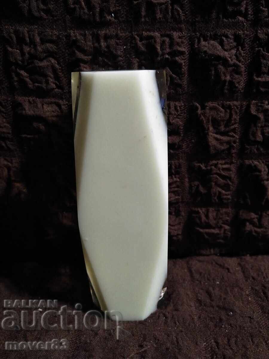 Доставка на Часовник пясъчен. Двоен