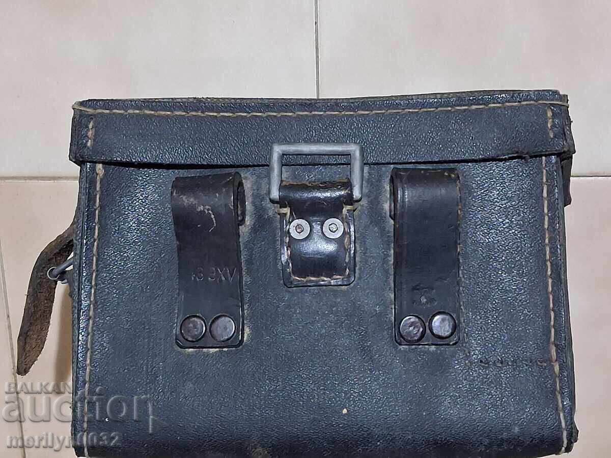 Немска нацистка паласка Вермахт Втора Световна  WW2