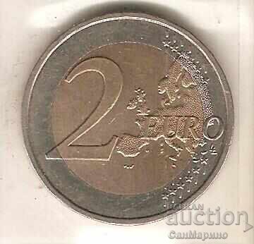 France 2 Euro 2018 France 2 Euro 2018