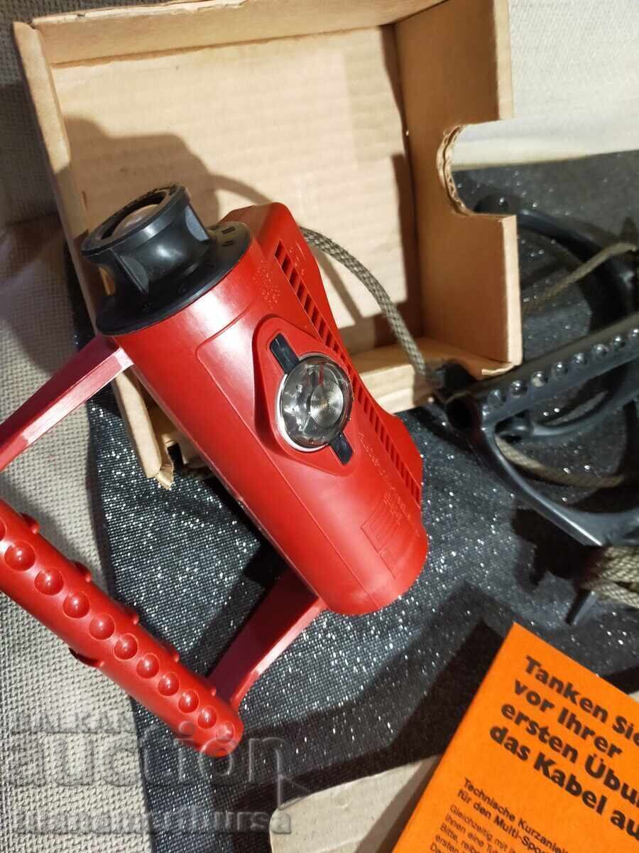 ретро спортен комплект с цена € 68.00 | 133.00 лв.