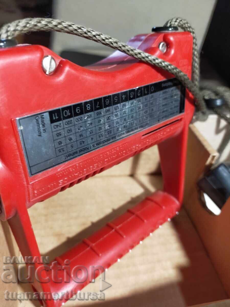 ретро спортен комплект - 5