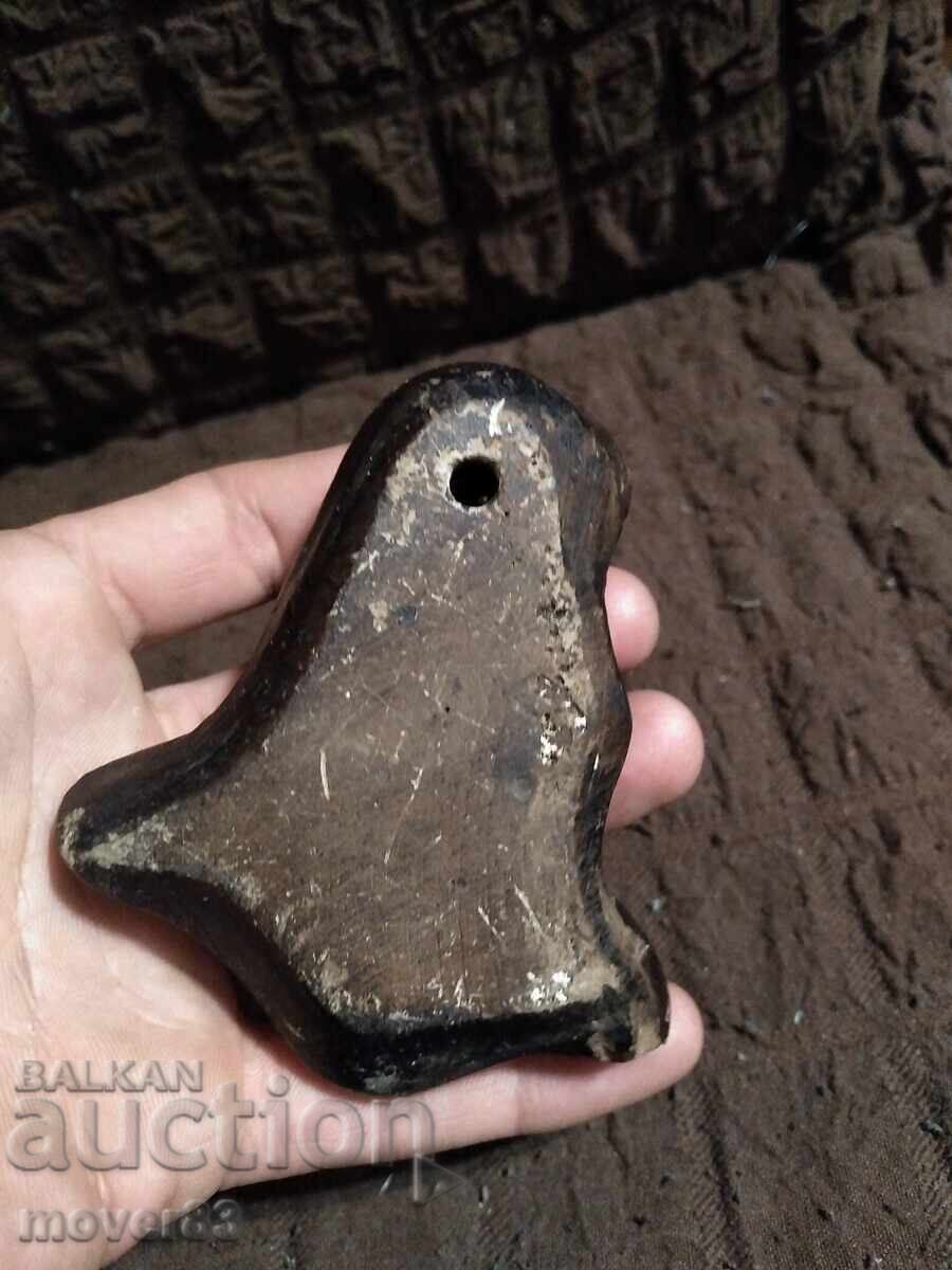 Доставка на Декорация/скулптура. Гипс