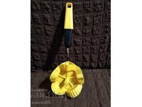 Соц. Стар уред за дребни сладки