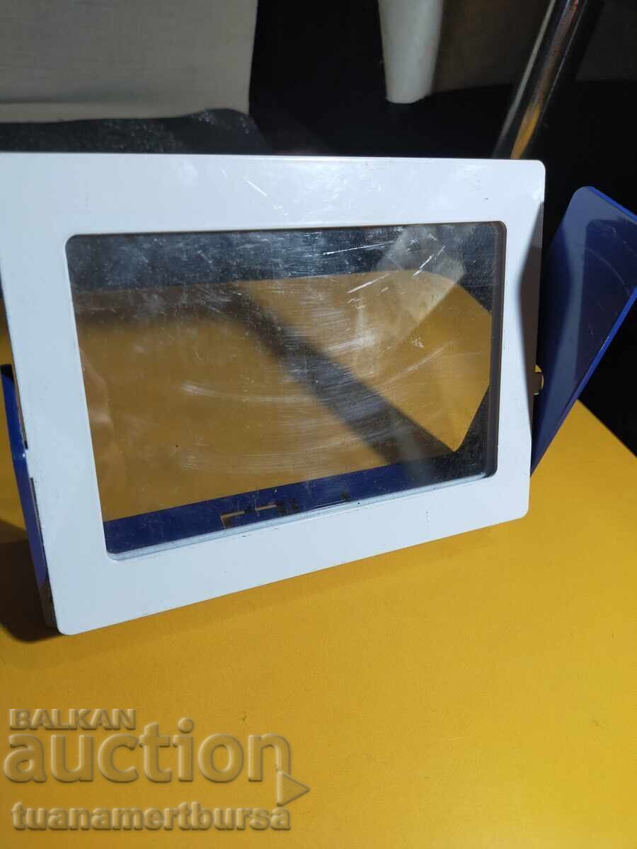 Κορνίζα για φωτογραφίες