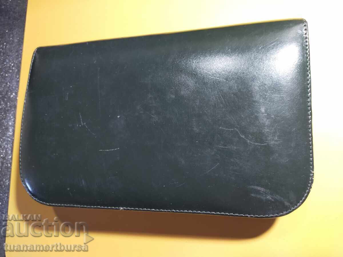 комплект за пътуване