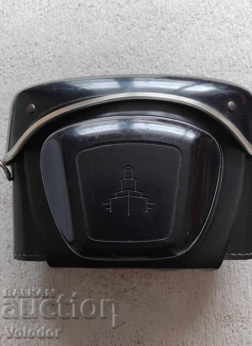 Veche cameră germană "Practica" cu preț € 20.00 | 39.12 BGN