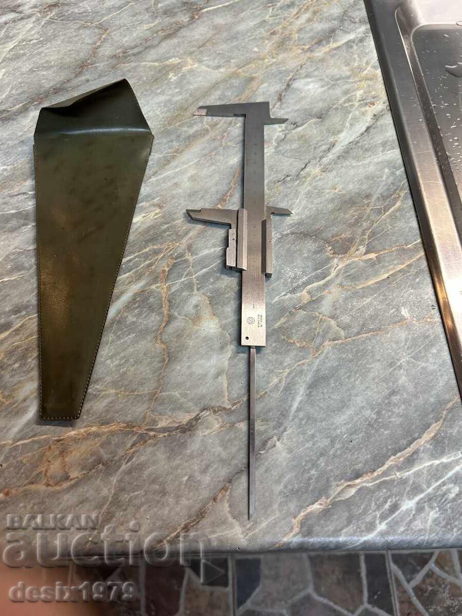 Schubler cu preț € 0.01 | 0.02 BGN