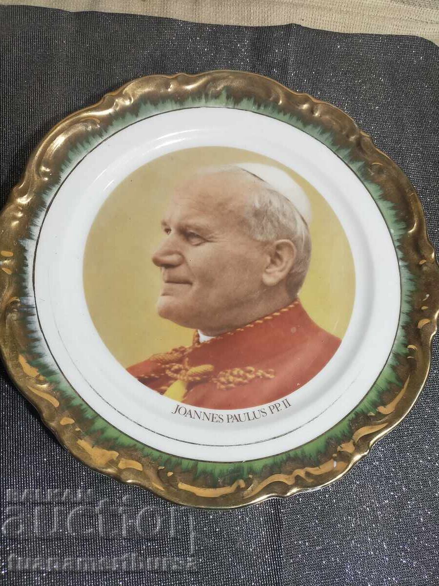 Placă de tată - 6