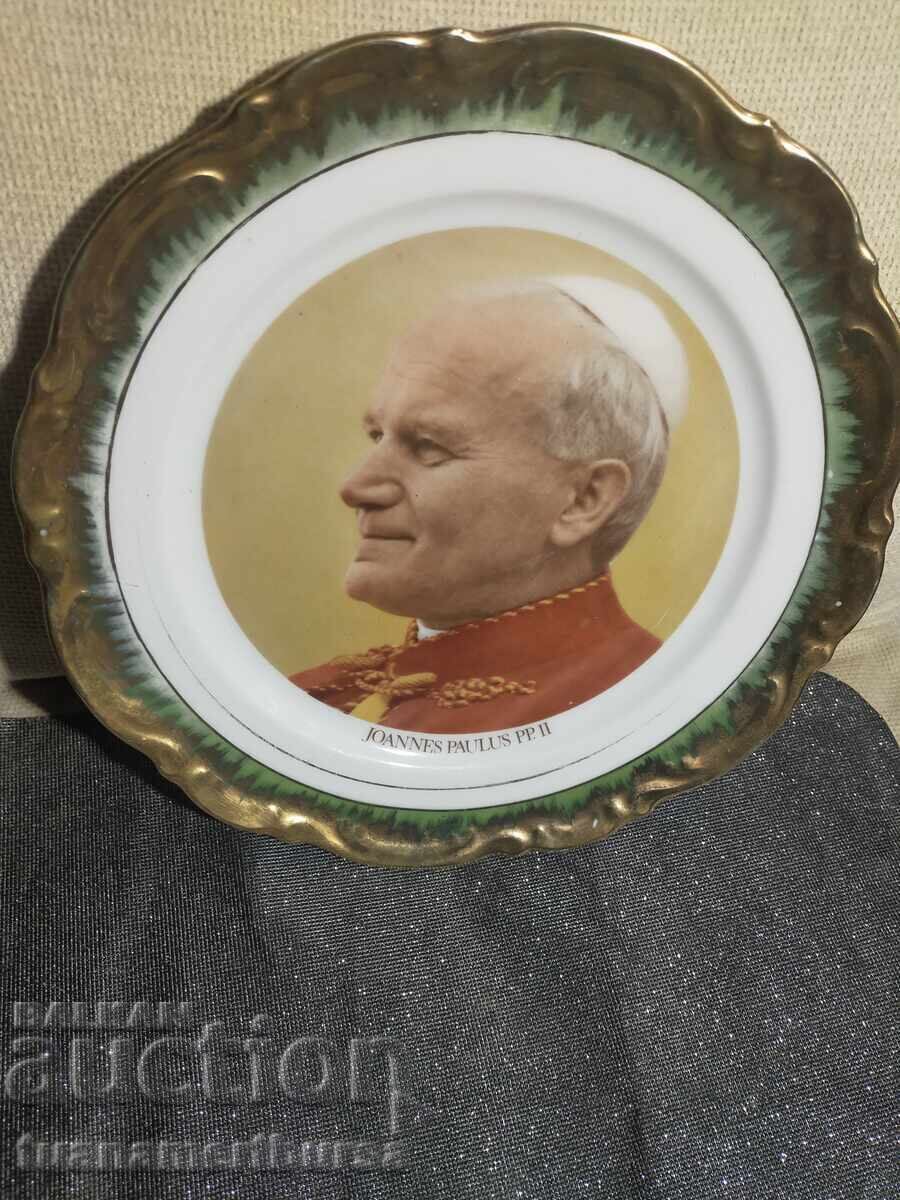 Placă de tată