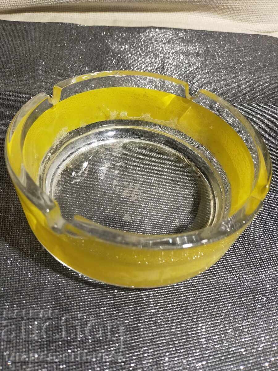 CAMEL ashtray - 5