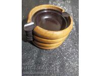 σετ μίνι τασάκια