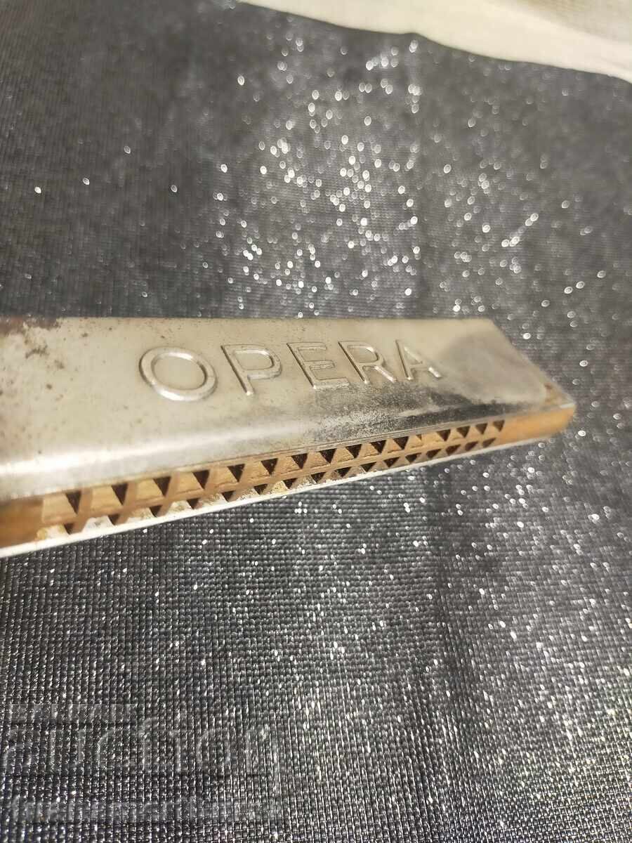 φυσαρμόνικα - 6