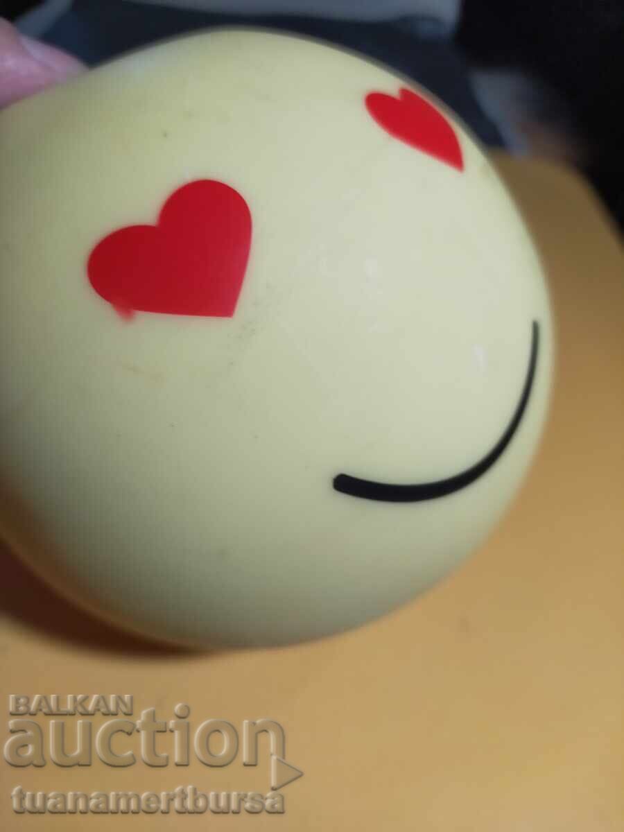 Livrarea Porc de economii zâmbitor