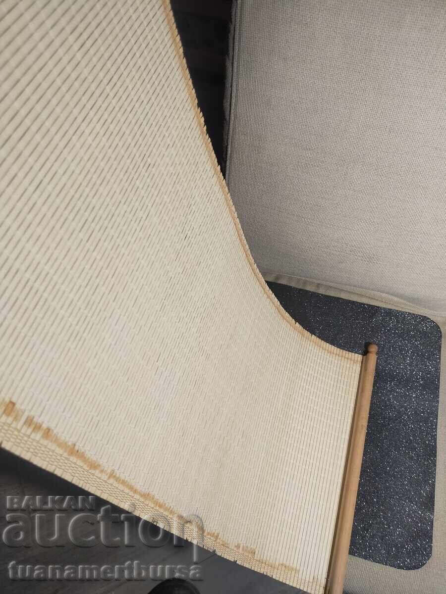 fanion decorativ - 5