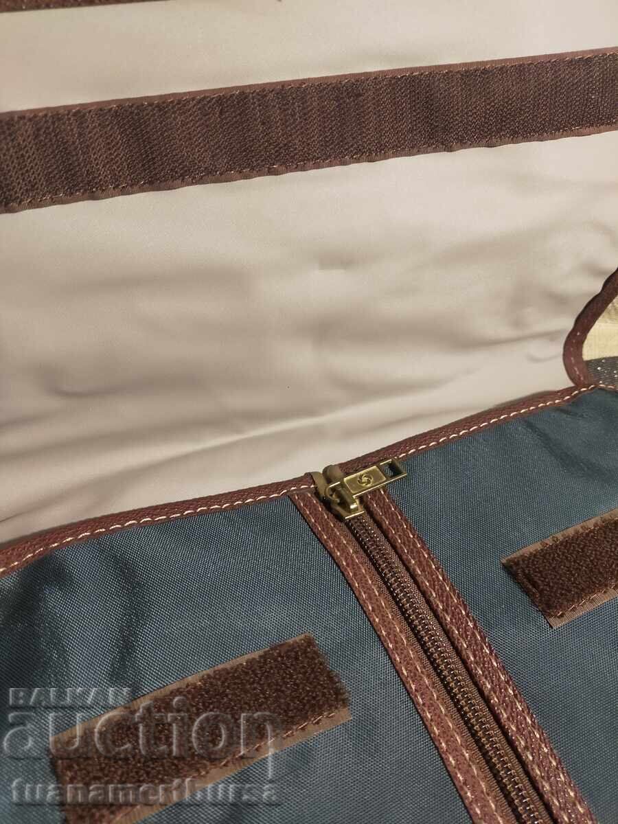 Organizator italian pentru genți - 5