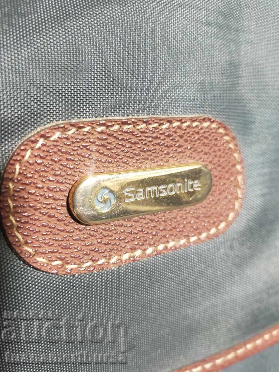 Organizator italian pentru genți - 6