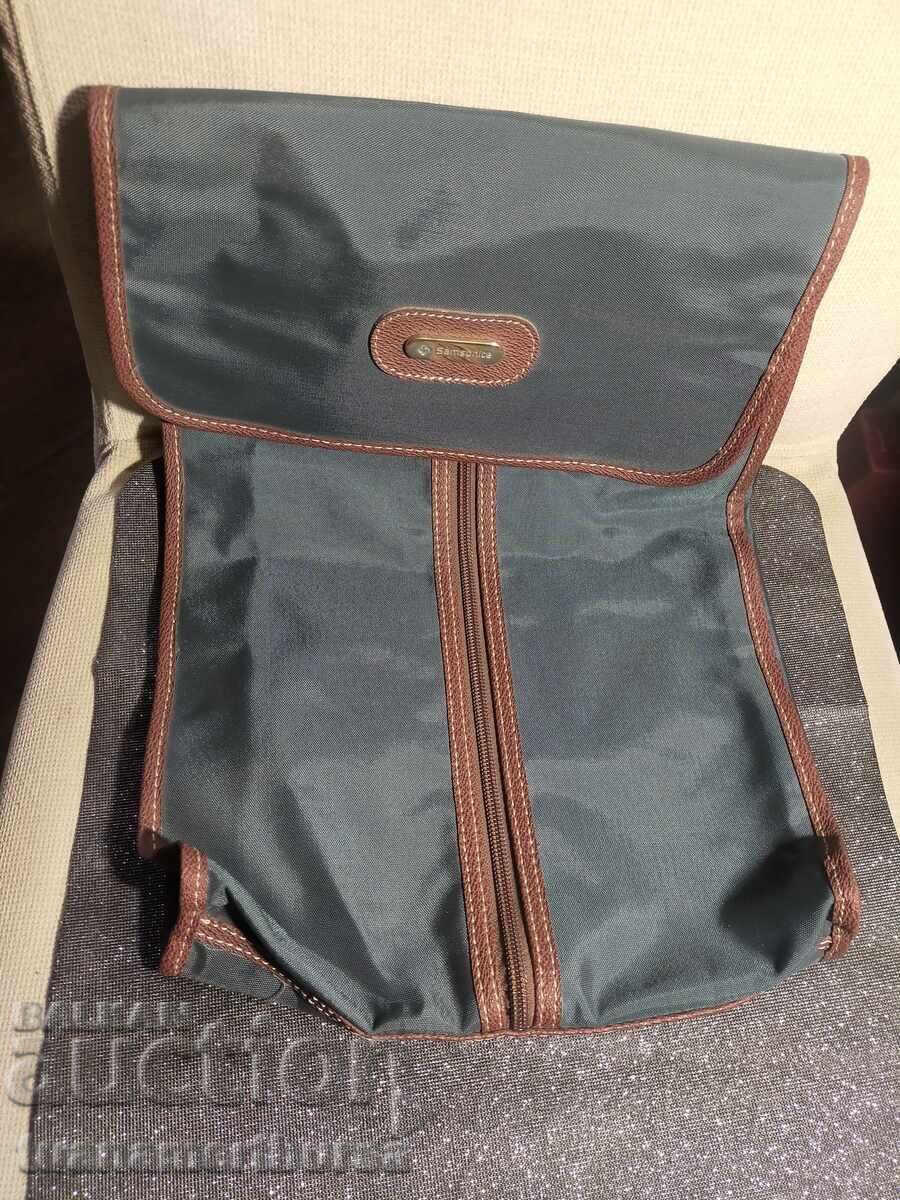 Organizator italian pentru genți - 7