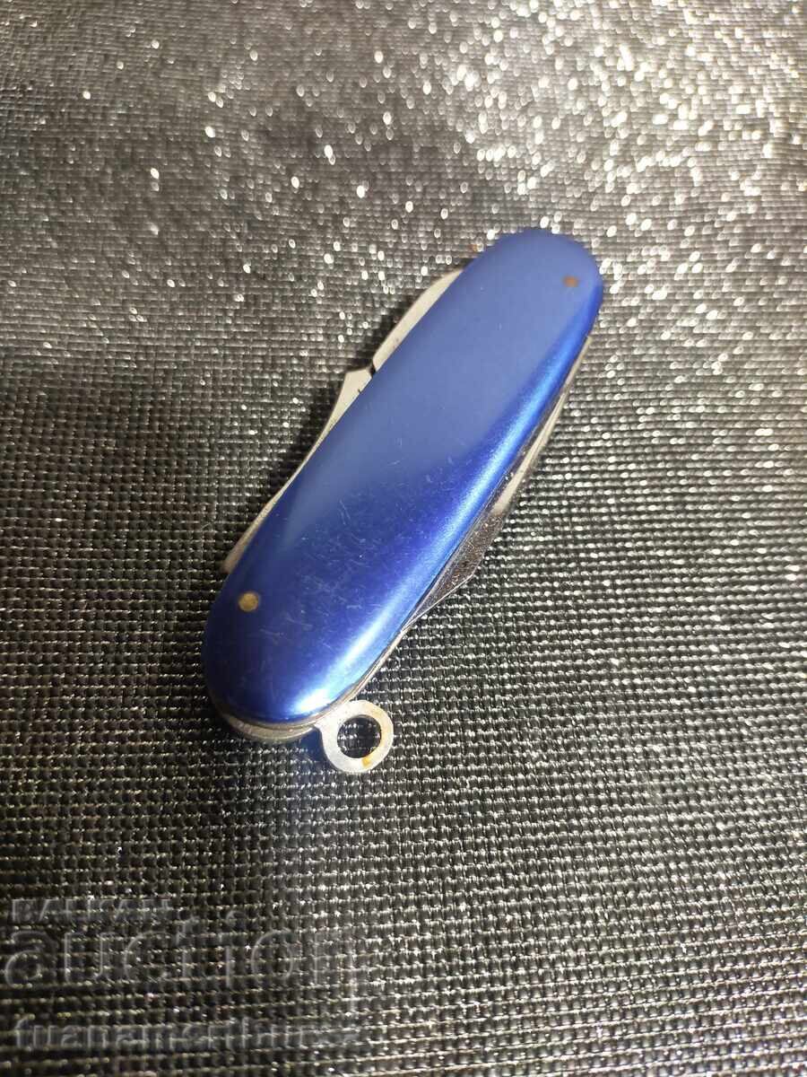 mini cuțit cu preț € 9.00 | 17.60 BGN