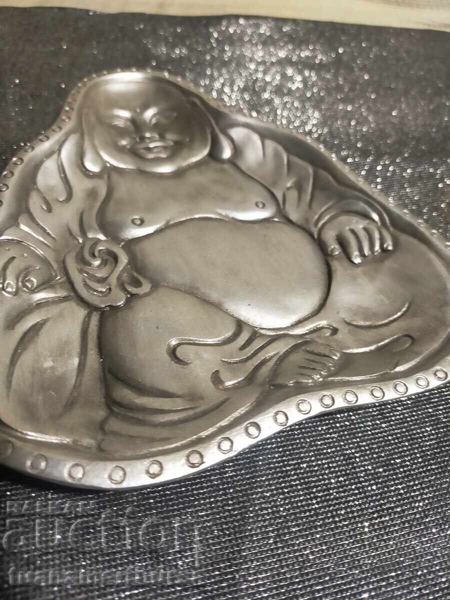 Bol decorativ cu preț € 10.00 | 19.56 BGN