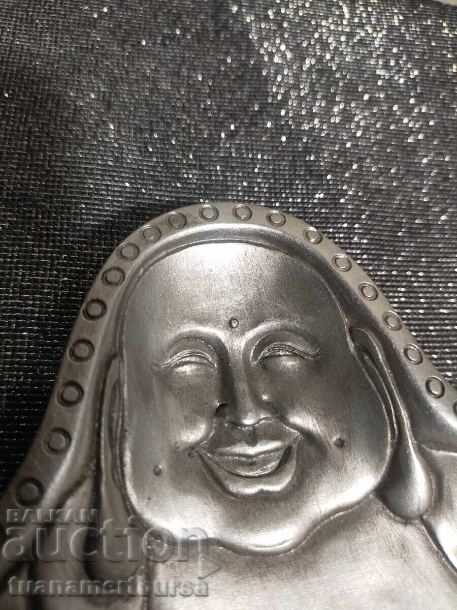 Bol decorativ - 5